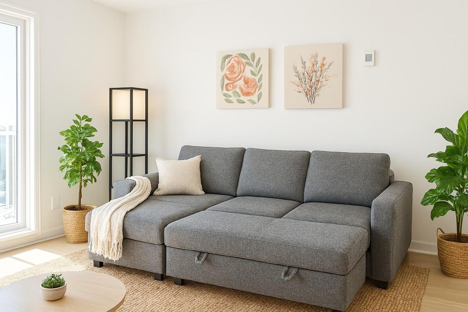 Luxury Stay For Nyc Visit Jersey City 7 Min Walk Nyc Train Station المظهر الخارجي الصورة