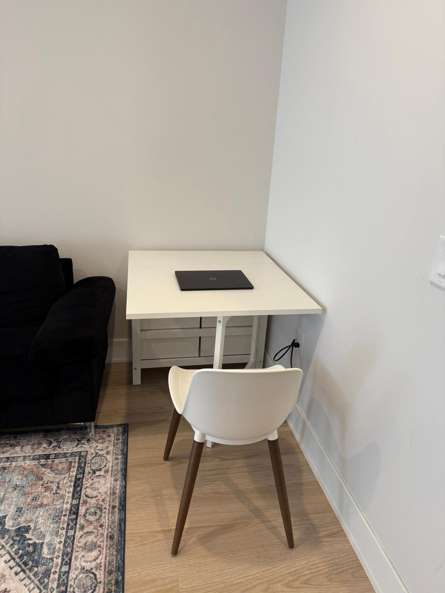 Luxury Stay For Nyc Visit Jersey City 7 Min Walk Nyc Train Station المظهر الخارجي الصورة